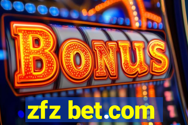 zfz bet.com