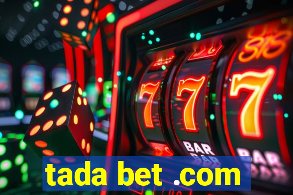 tada bet .com