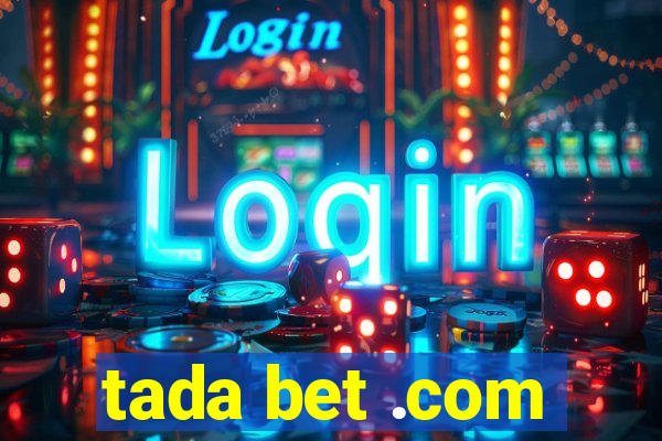 tada bet .com