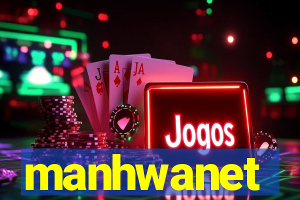 manhwanet