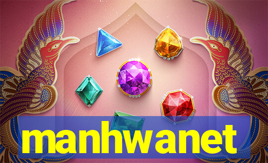 manhwanet