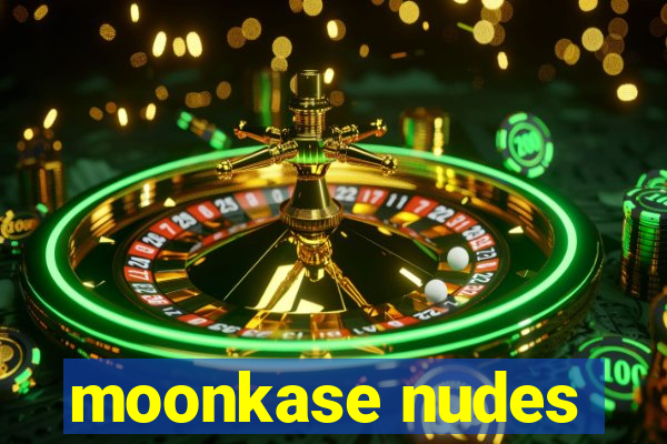 moonkase nudes