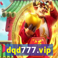 dqd777.vip