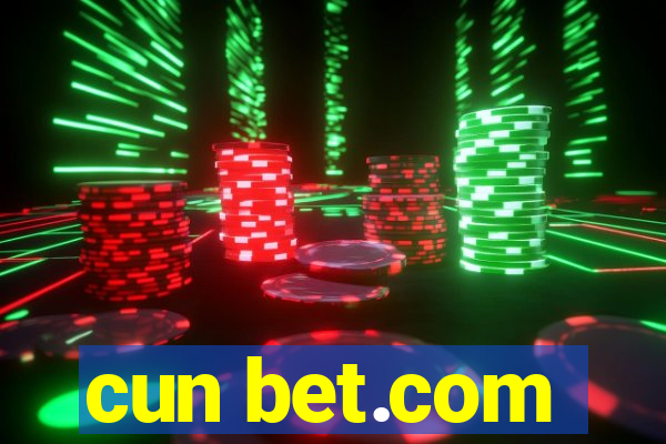 cun bet.com