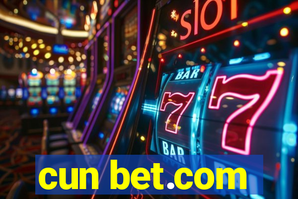 cun bet.com