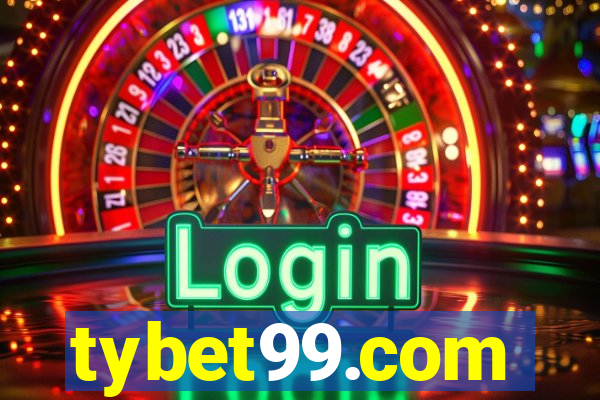 tybet99.com