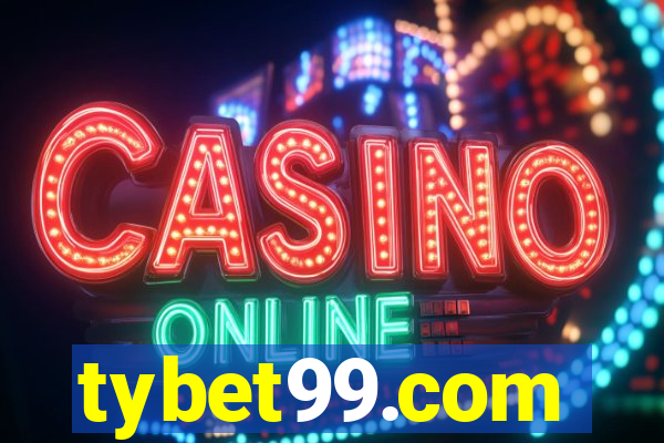 tybet99.com