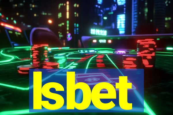 lsbet