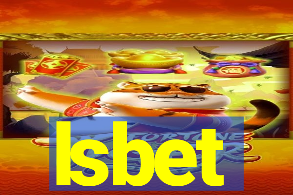 lsbet