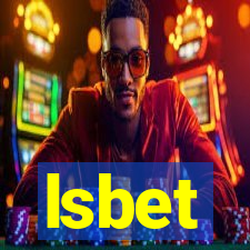 lsbet