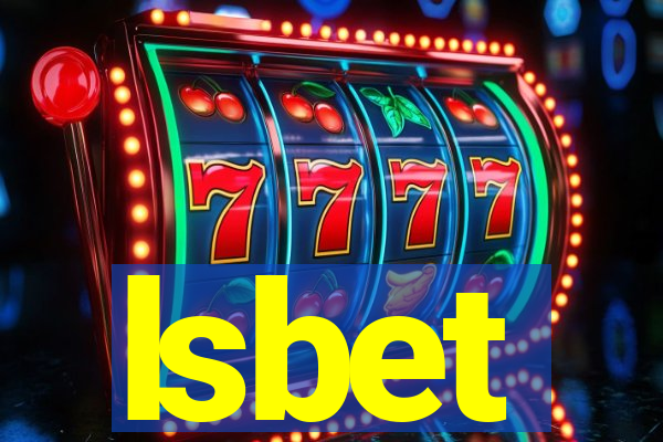 lsbet