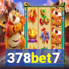 378bet7