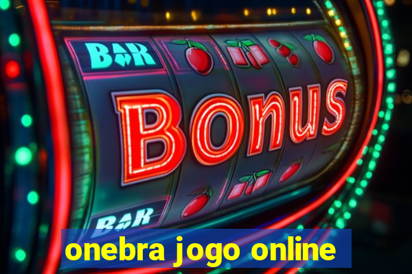 onebra jogo online