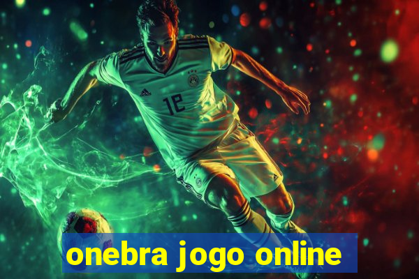 onebra jogo online