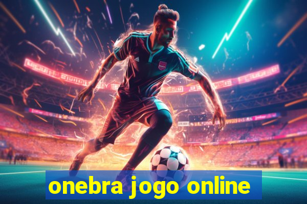 onebra jogo online