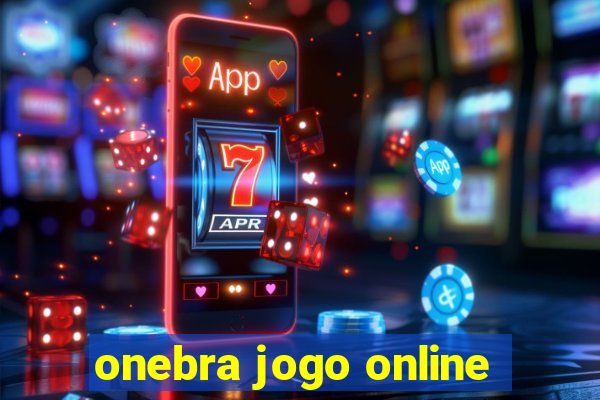 onebra jogo online