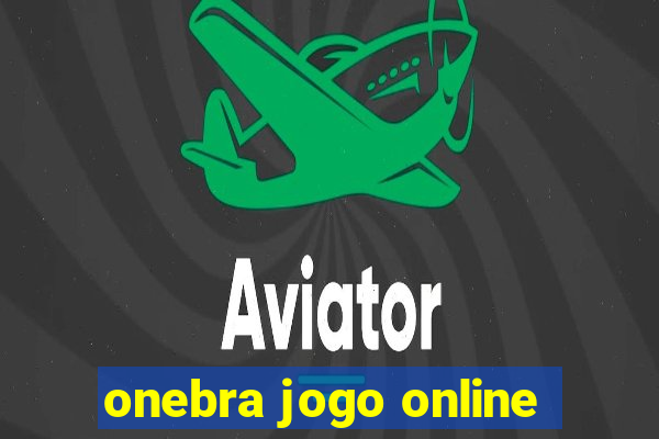 onebra jogo online