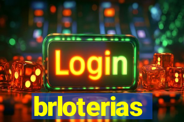 brloterias