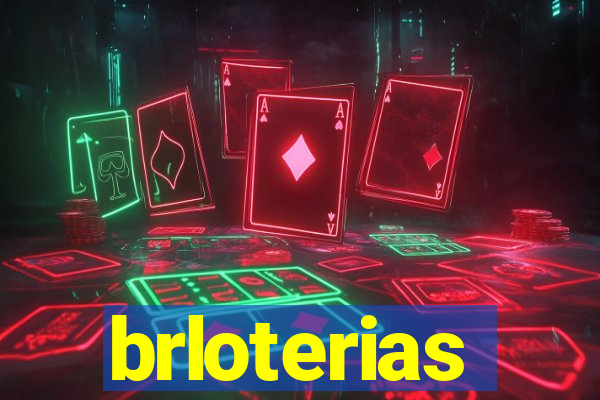 brloterias