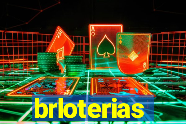 brloterias