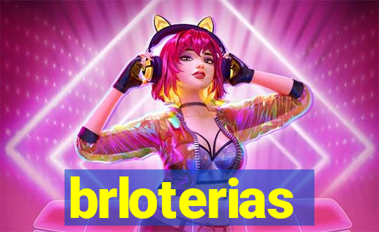 brloterias