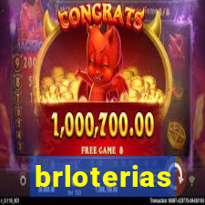 brloterias