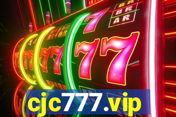 cjc777.vip