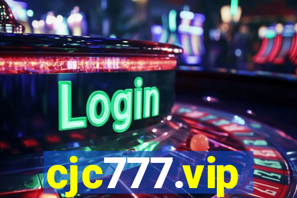 cjc777.vip