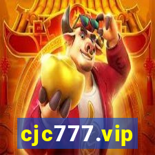 cjc777.vip