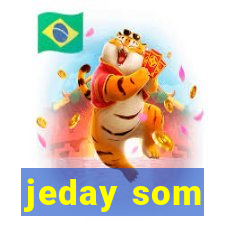 jeday som