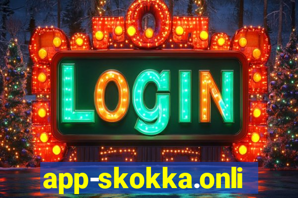 app-skokka.online