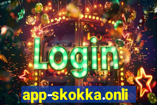 app-skokka.online