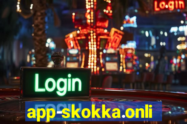 app-skokka.online