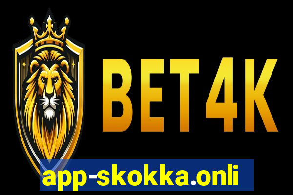 app-skokka.online