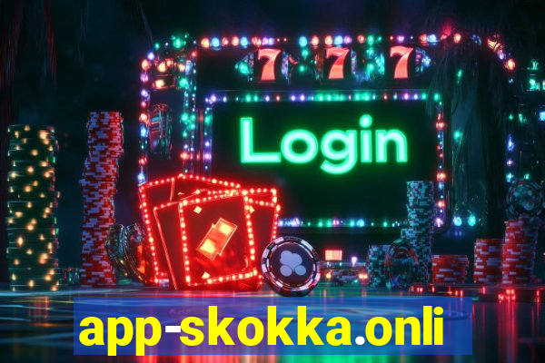 app-skokka.online