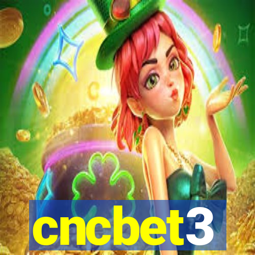 cncbet3