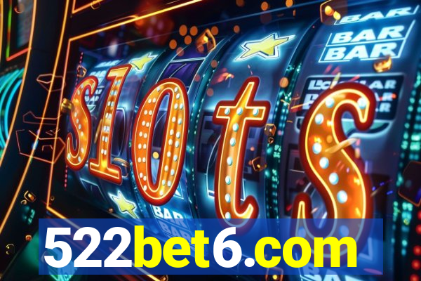 522bet6.com