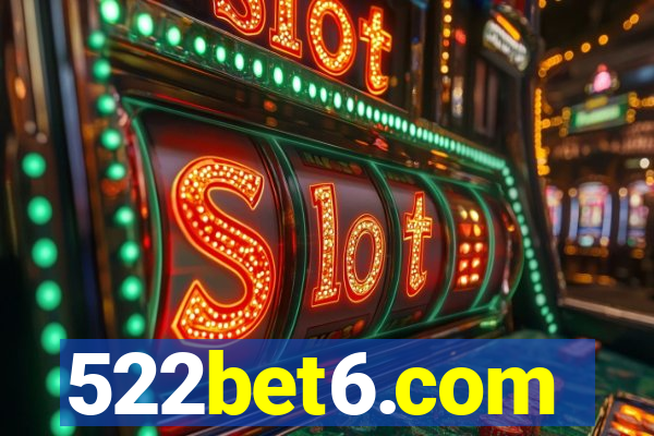 522bet6.com