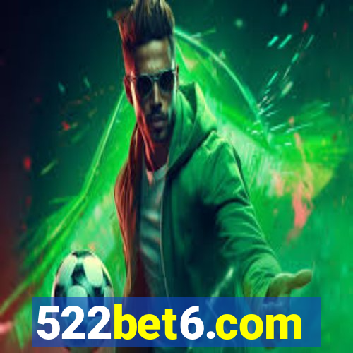 522bet6.com