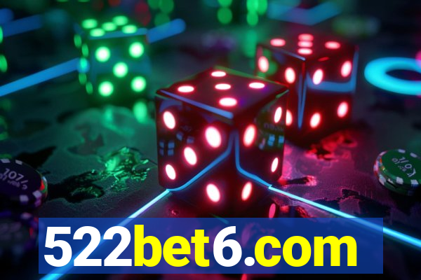 522bet6.com