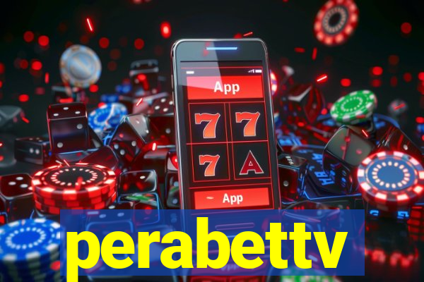 perabettv