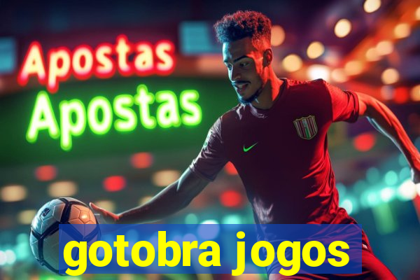 gotobra jogos