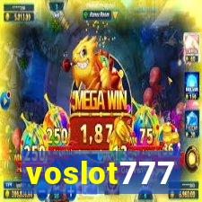 voslot777