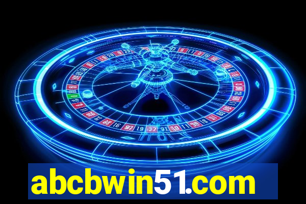 abcbwin51.com