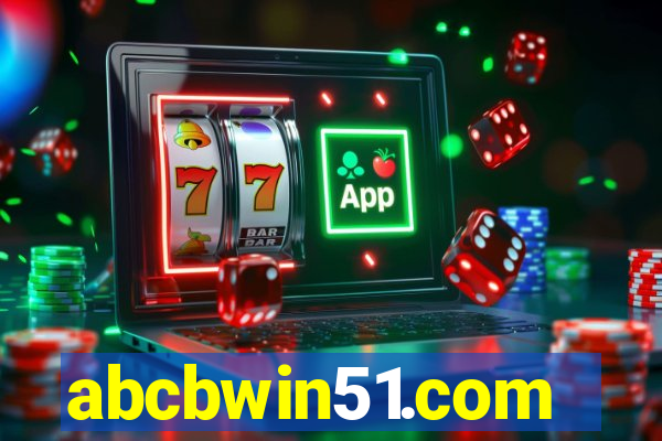 abcbwin51.com