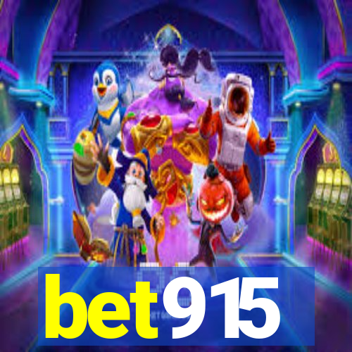 bet915