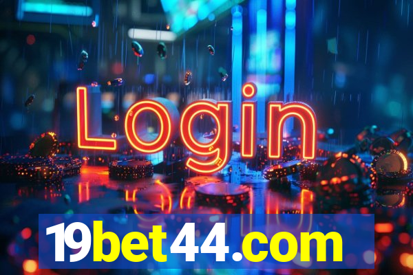 19bet44.com