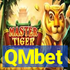 QMbet