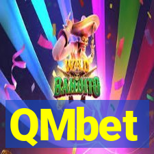 QMbet