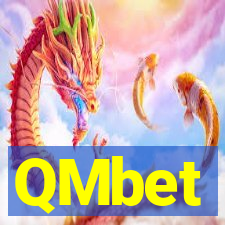 QMbet